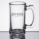 Libbey 5273 12 oz. Beer Mug