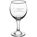 Acopa 8 oz. All Purpose Wine Glass