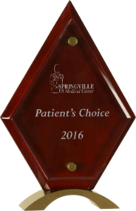 [FSA110] 10" Diamond Rosewood Piano Finish Floating Acrylic Standup