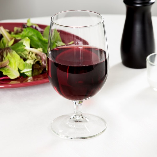 [GLS106] Libbey 7513 Vina 16 oz. Goblet