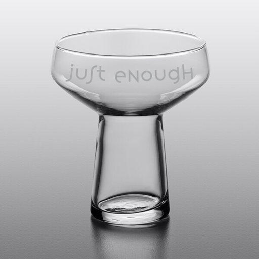 [GLS-L1102] Libbey Symbio 14 oz. Coupe Glass