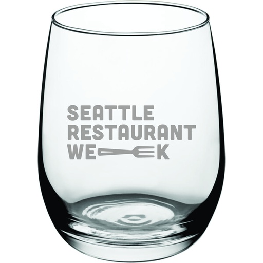 [GLS-A5515] 15 oz. Stemless Wine Glass
