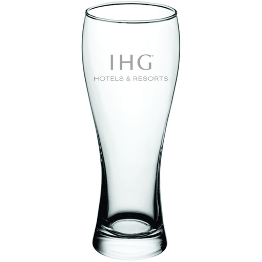 [GLS-A4323] Acopa 23 oz. Pilsner Glass