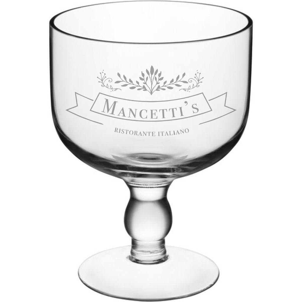 nice wine glasses set Oneida 897855 Golden Hour All-Purpose Wine Glasses, Set of 4