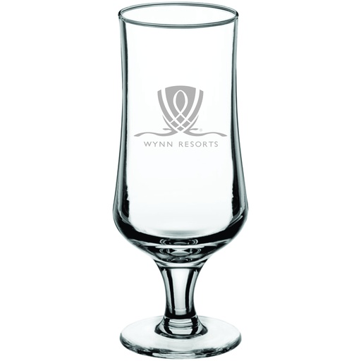[GLS-A5413] Acopa Select 13 oz. Stemmed Beer / Cocktail Glass