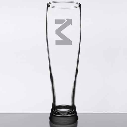 [GLS-L1690] Libbey 1690 Altitude 16 oz. Pilsner Glass