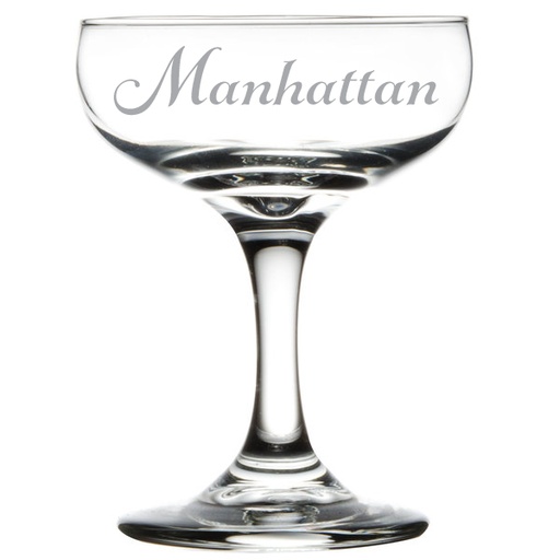 [GLS-L3777] Libbey 3777 Embassy 4.5 oz. Champagne Glass