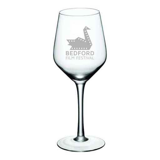 [GLS-A9416] Acopa Silhouette 16 oz. Wine Glass