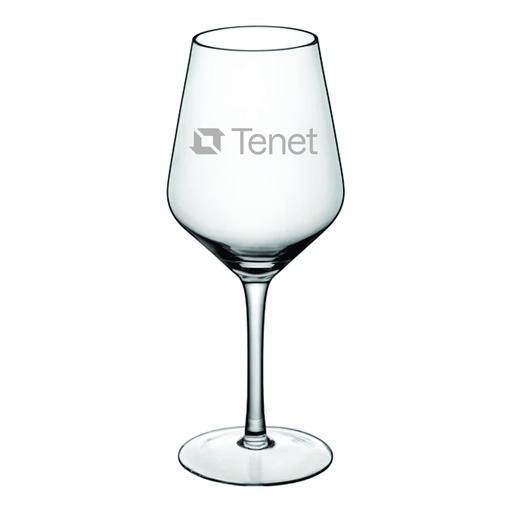 [GLS-A9420] Acopa Silhouette 20 oz. Wine Glass