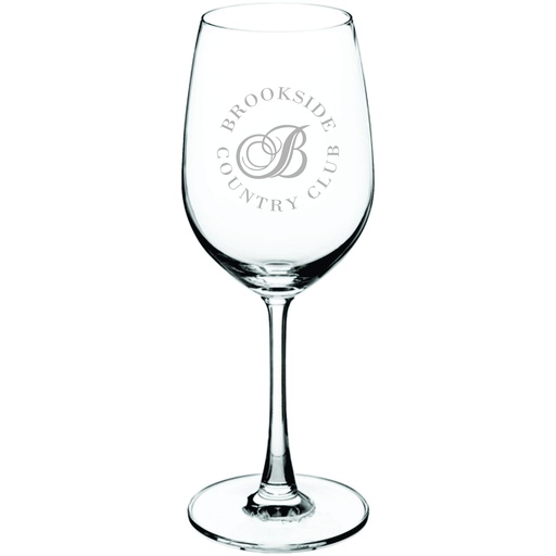 [GLS-A9215R] Acopa Covella 14.5 oz. All Purpose Wine Glass